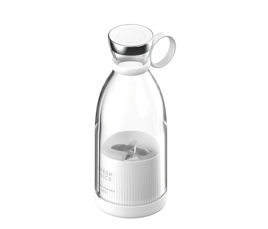 Blender Pro™
